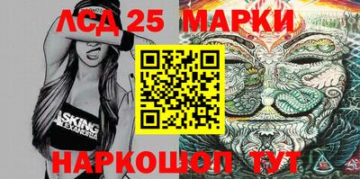 мдпв Новозыбков