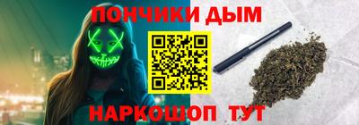 не бодяженный Обнинск