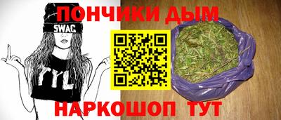 не бодяженный Обнинск
