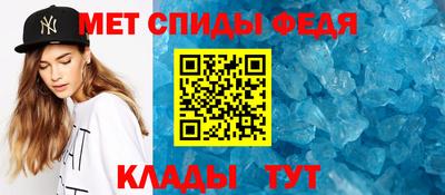 не бодяженный Обнинск