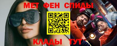 не бодяженный Обнинск